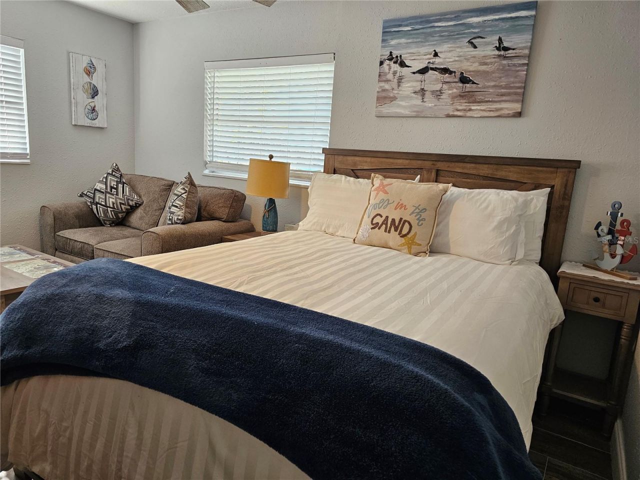 5053 N Beach Road , Unit 9E/W, Englewood, FL 34223 Photo