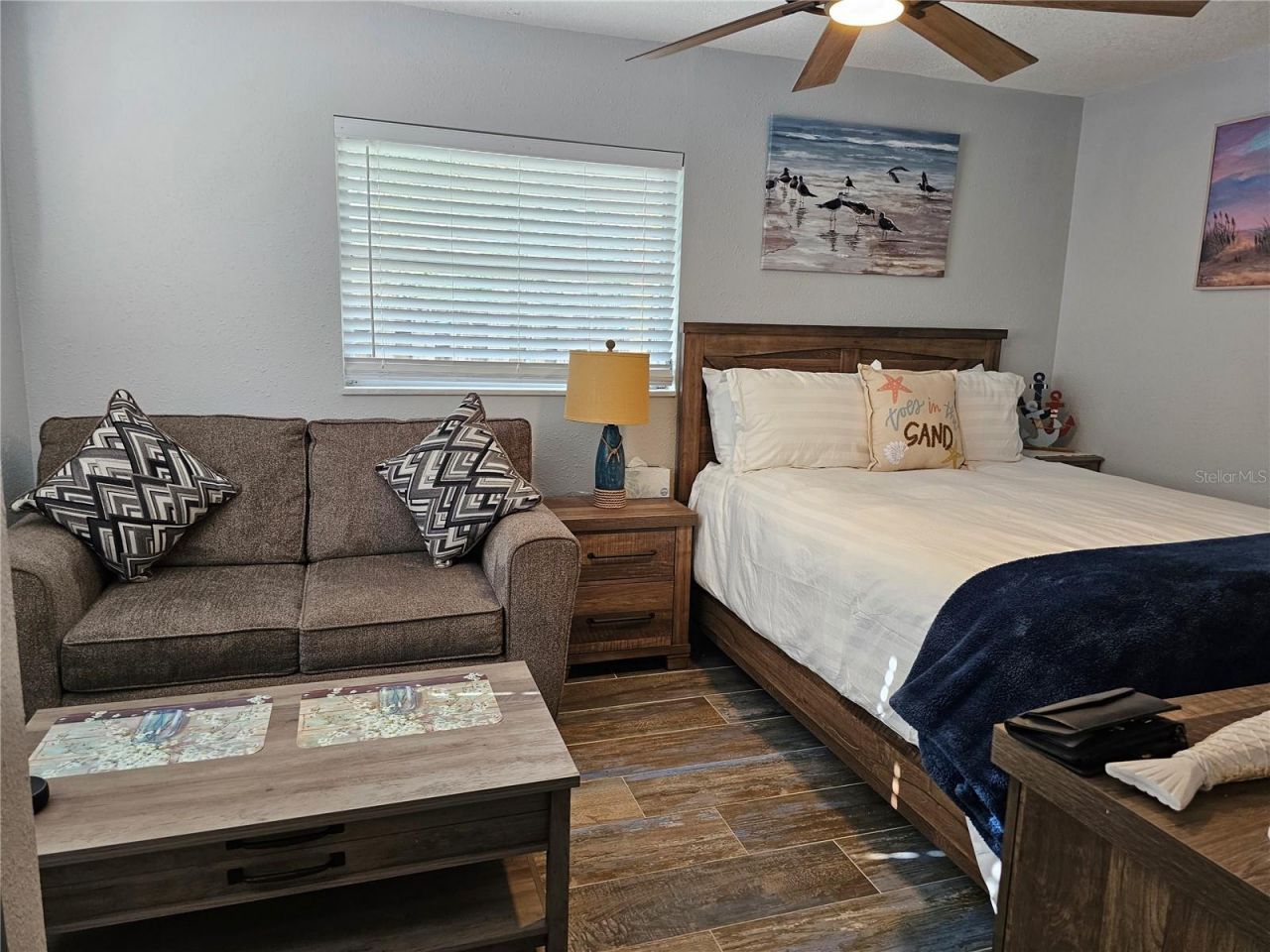 5053 N Beach Road , Unit 9E/W, Englewood, FL 34223 Photo