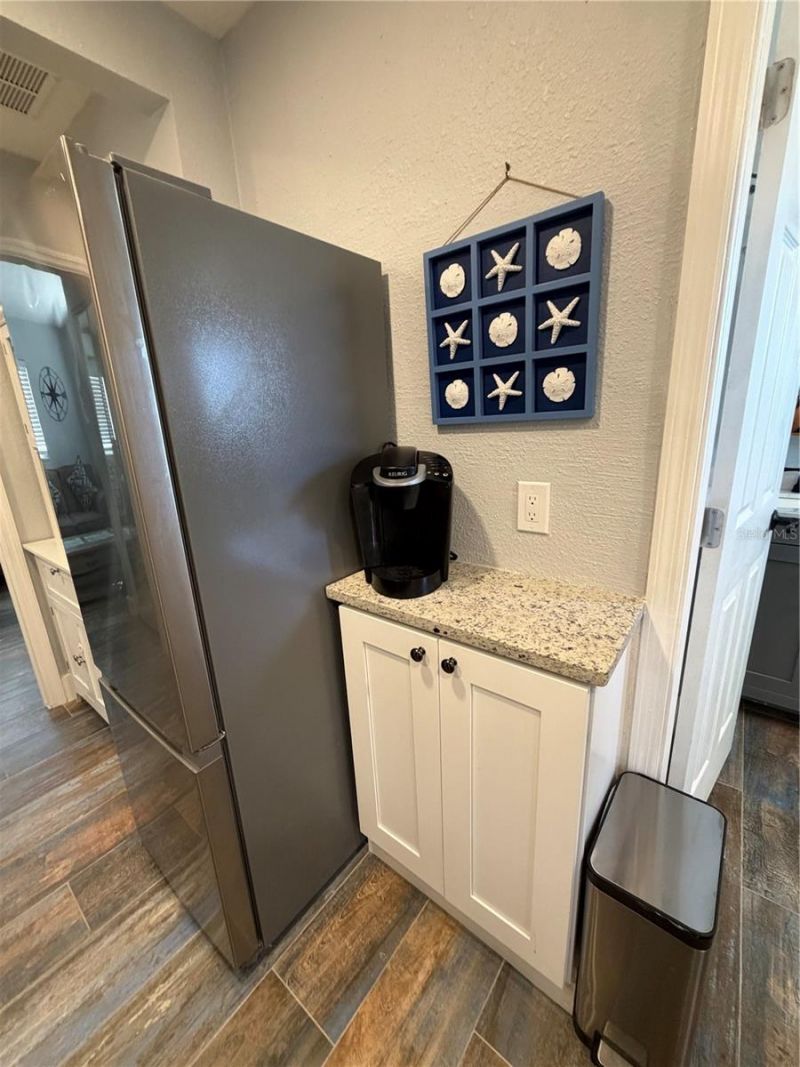 5053 N Beach Road , Unit 9E/W, Englewood, FL 34223 Photo