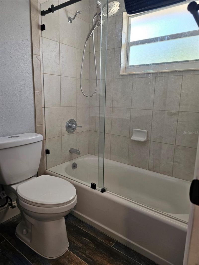 5053 N Beach Road , Unit 9E/W, Englewood, FL 34223 Photo