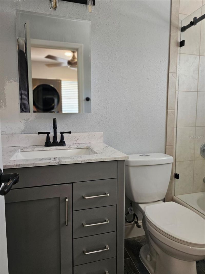 5053 N Beach Road , Unit 9E/W, Englewood, FL 34223 Photo