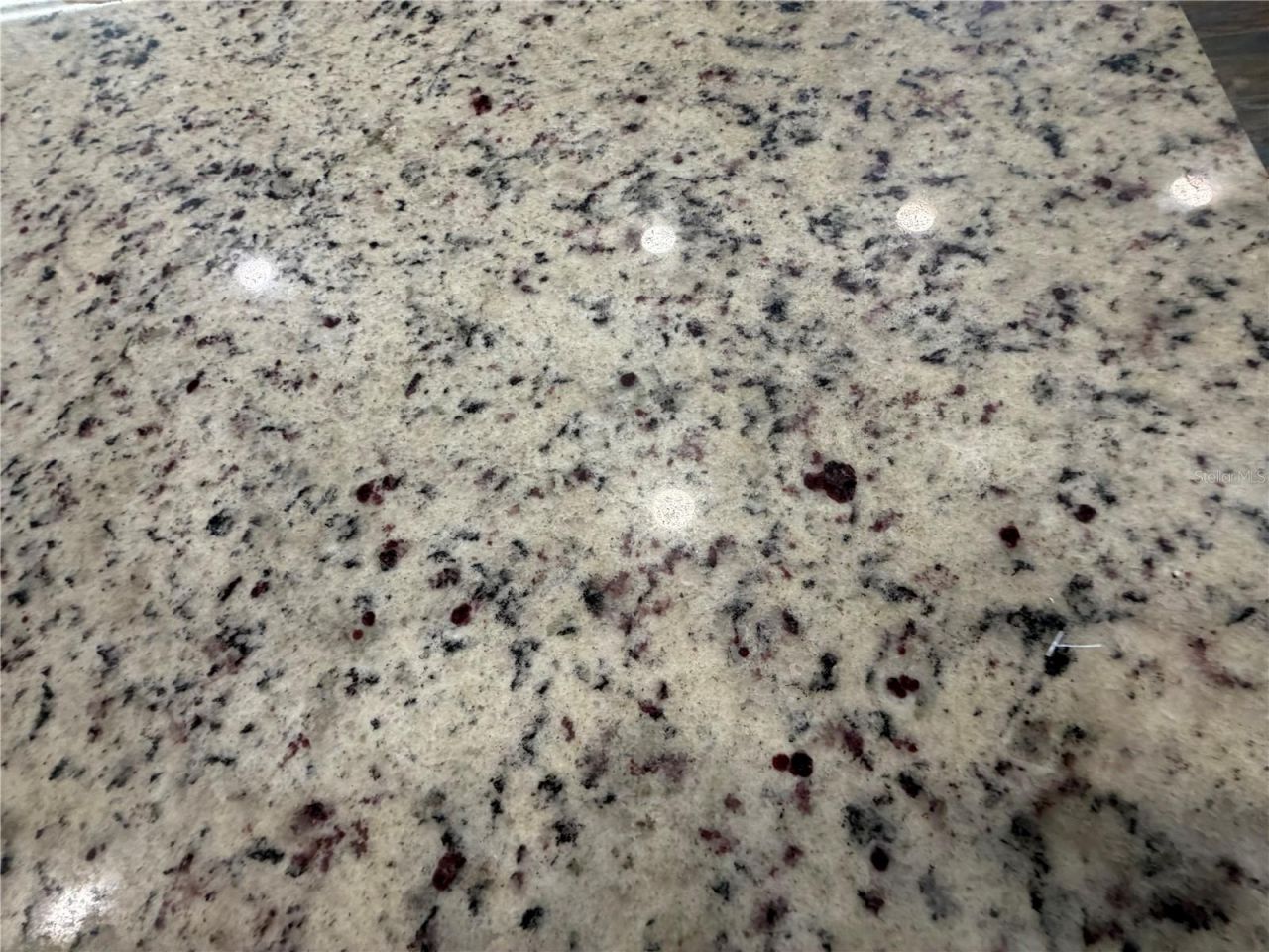 5053 N Beach Road , Unit 9E/W, Englewood, FL 34223 Photo