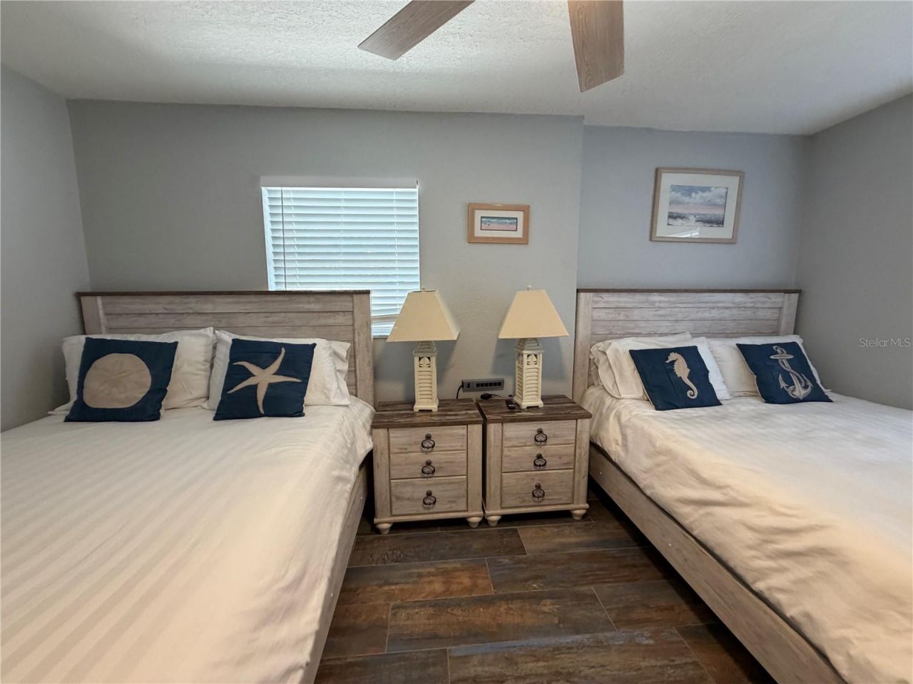 5053 N Beach Road , Unit 9E/W, Englewood, FL 34223 Photo