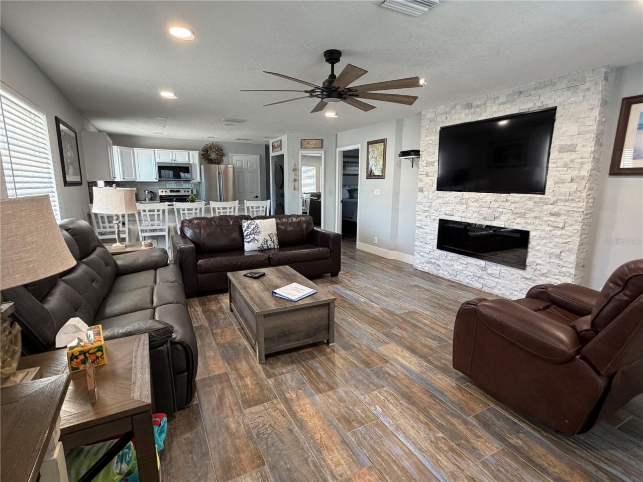 5053 N Beach Road , Unit 9E/W, Englewood, FL 34223 Photo