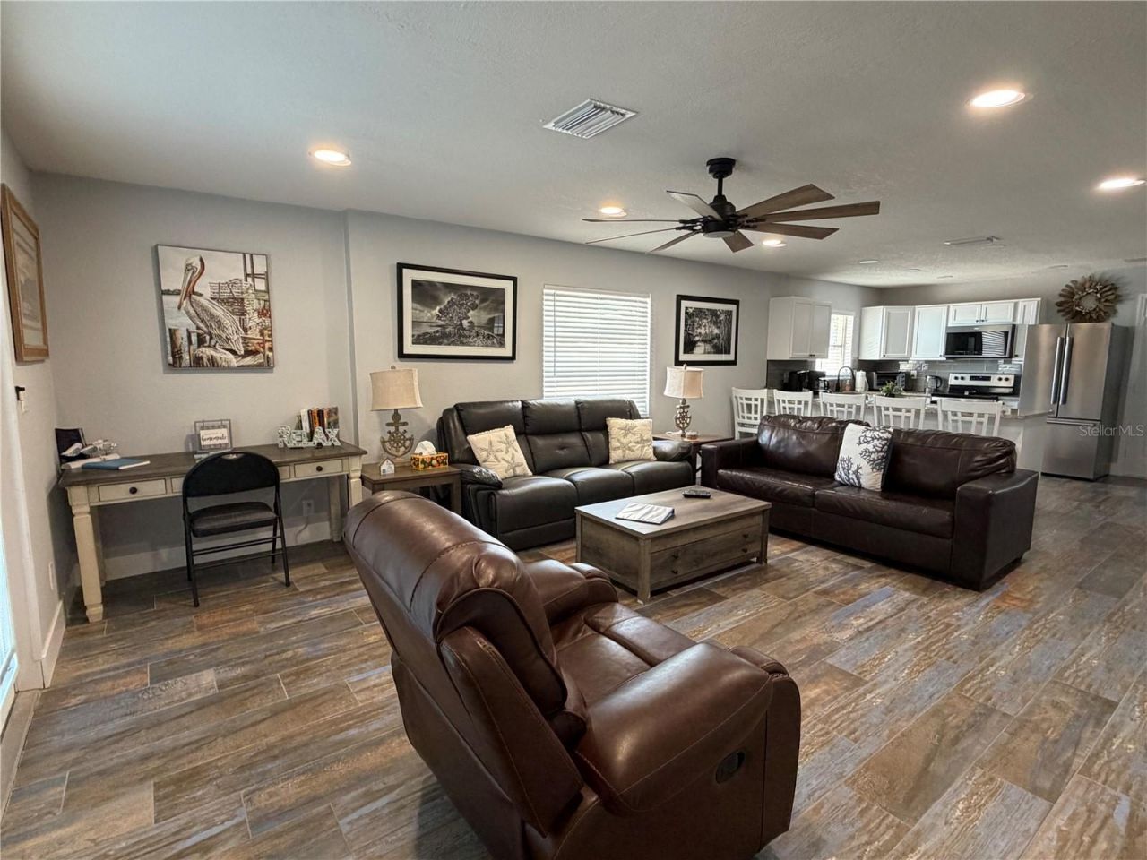 5053 N Beach Road , Unit 9E/W, Englewood, FL 34223 Photo