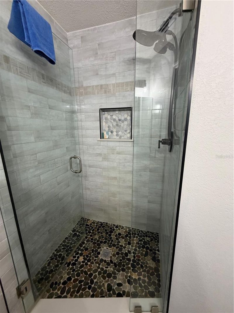 5053 N Beach Road , Unit 9E/W, Englewood, FL 34223 Photo