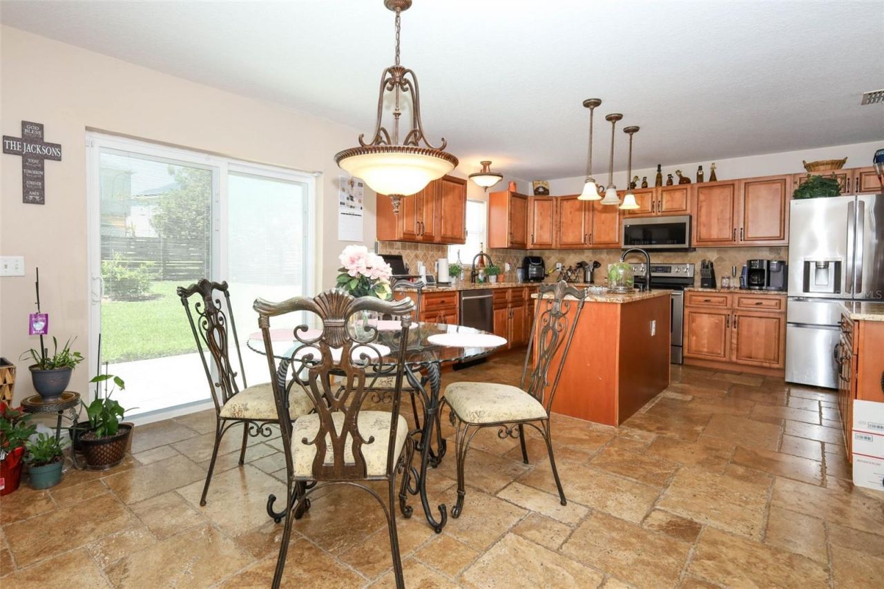 210 Pinefield Drive, Sanford, FL 32771 Photo