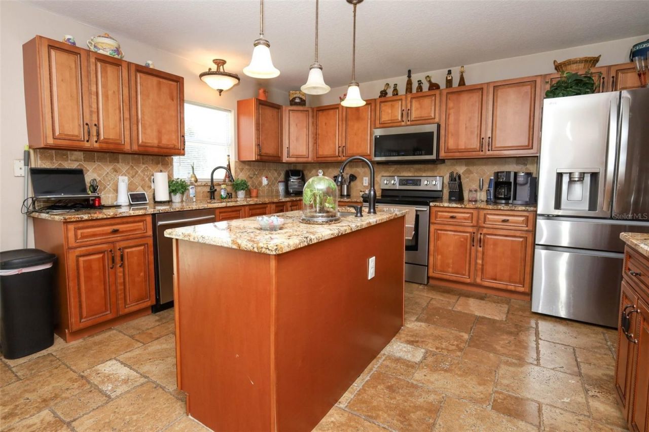 210 Pinefield Drive, Sanford, FL 32771 Photo