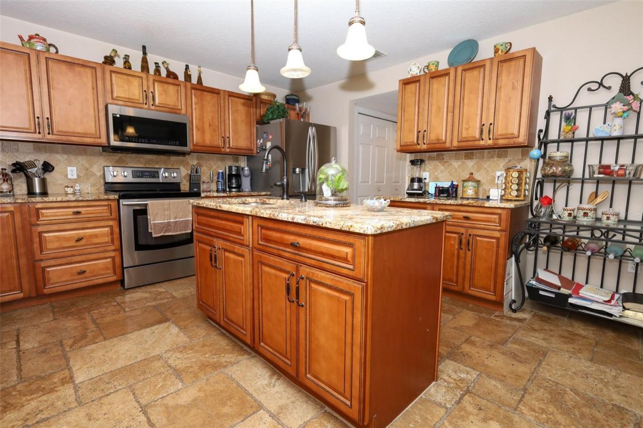 210 Pinefield Drive, Sanford, FL 32771 Photo