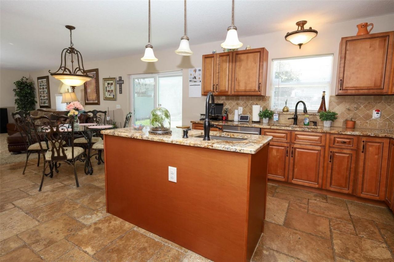 210 Pinefield Drive, Sanford, FL 32771 Photo