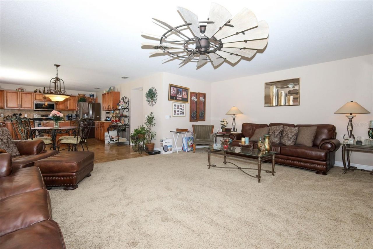 210 Pinefield Drive, Sanford, FL 32771 Photo