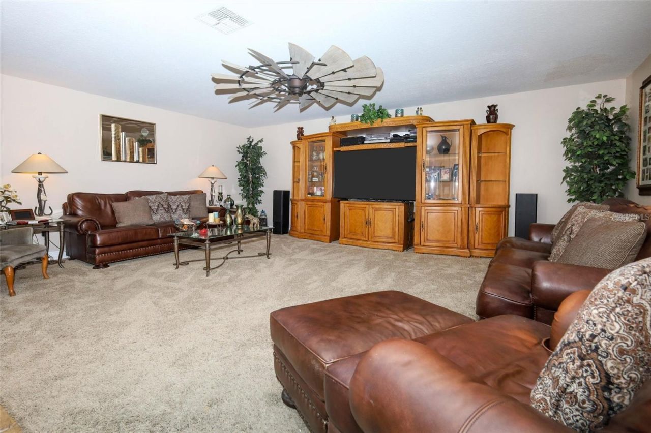 210 Pinefield Drive, Sanford, FL 32771 Photo