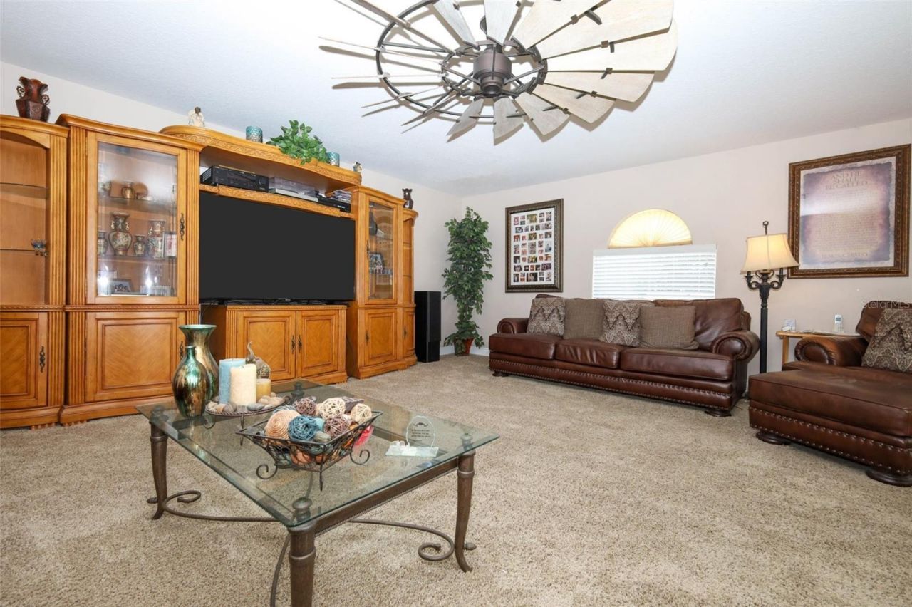 210 Pinefield Drive, Sanford, FL 32771 Photo