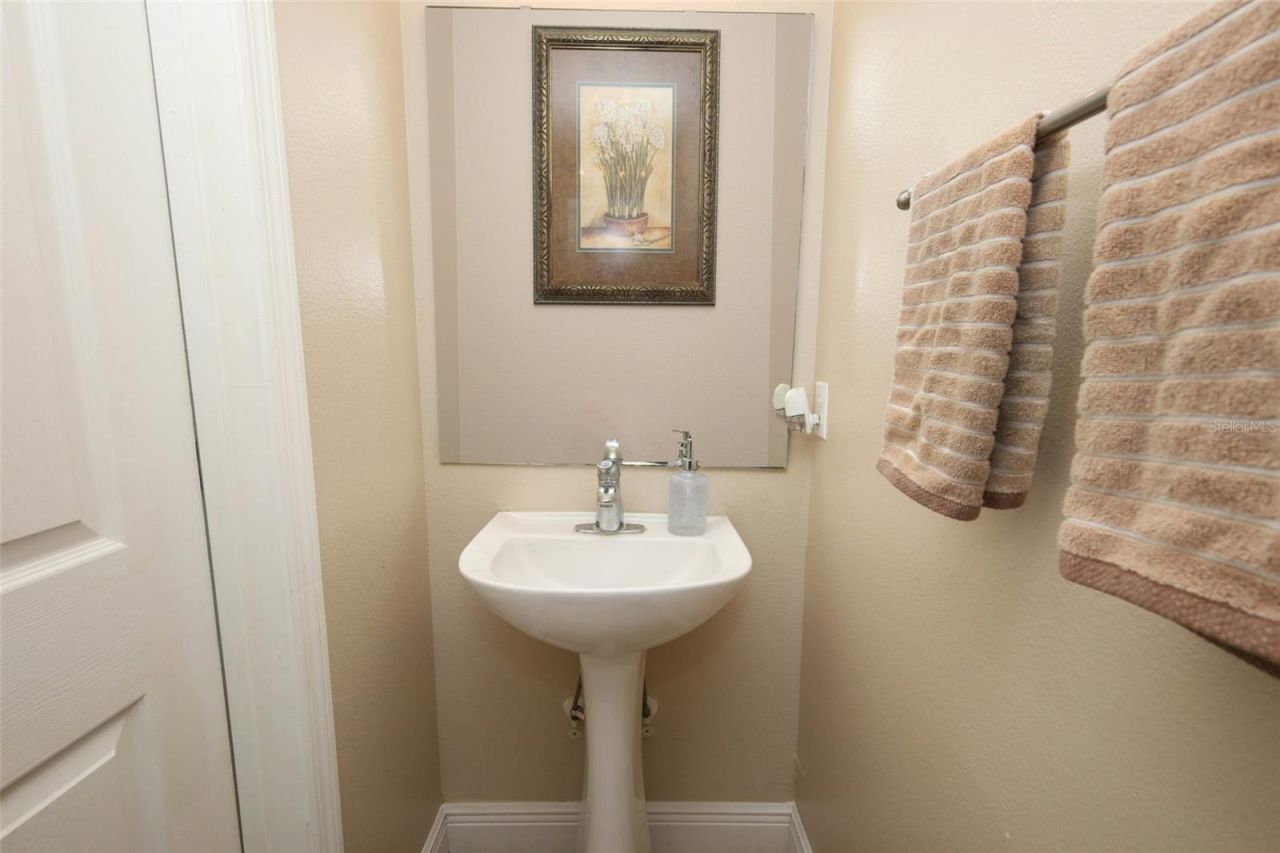 210 Pinefield Drive, Sanford, FL 32771 Photo