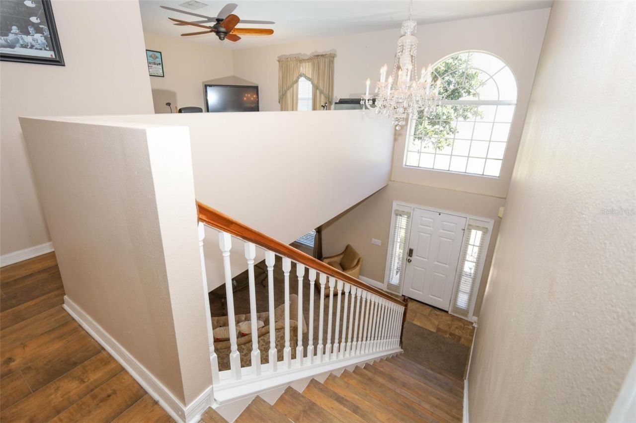 210 Pinefield Drive, Sanford, FL 32771 Photo