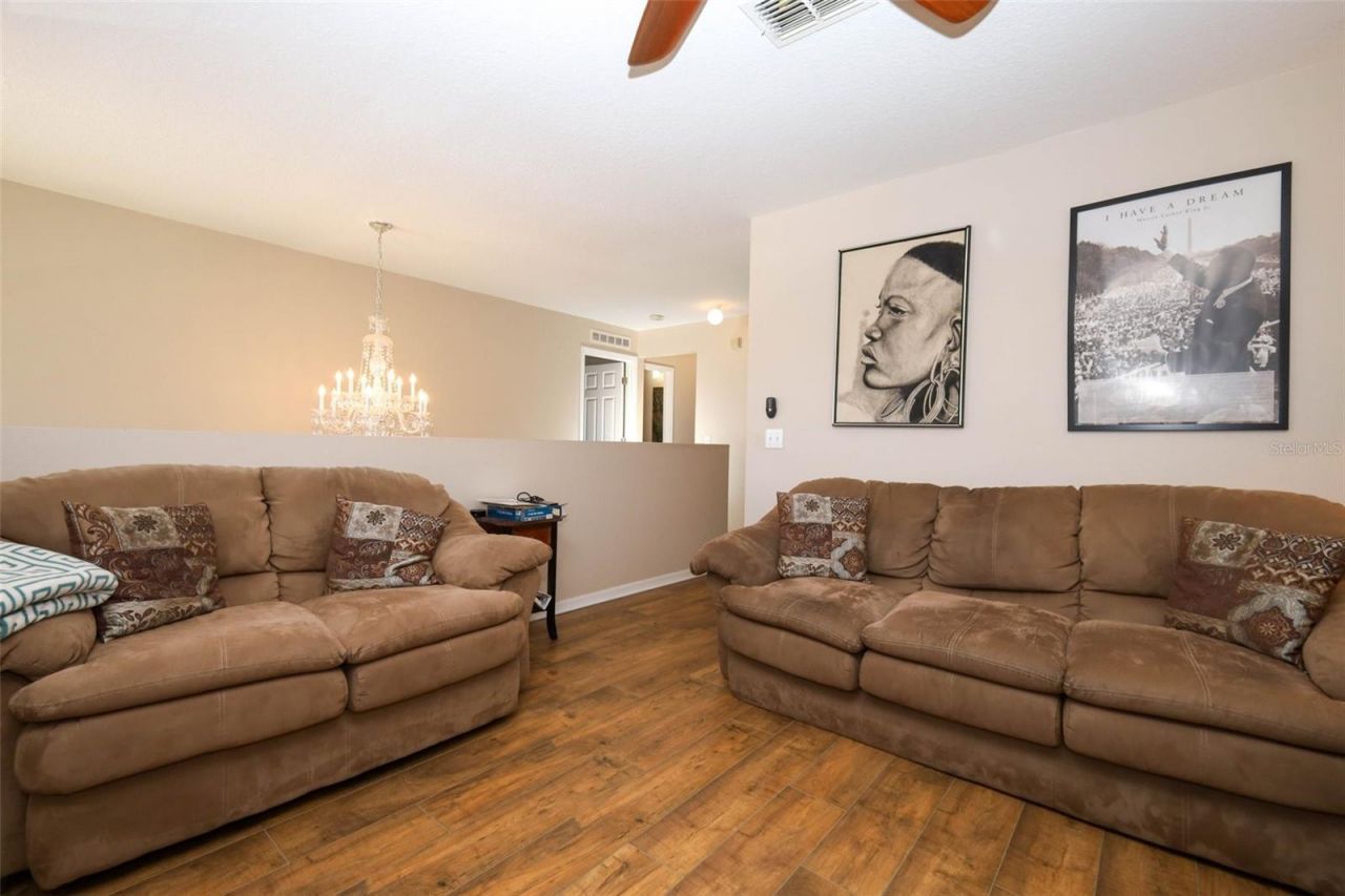 210 Pinefield Drive, Sanford, FL 32771 Photo