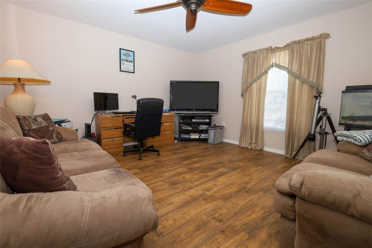 210 Pinefield Drive, Sanford, FL 32771 Photo