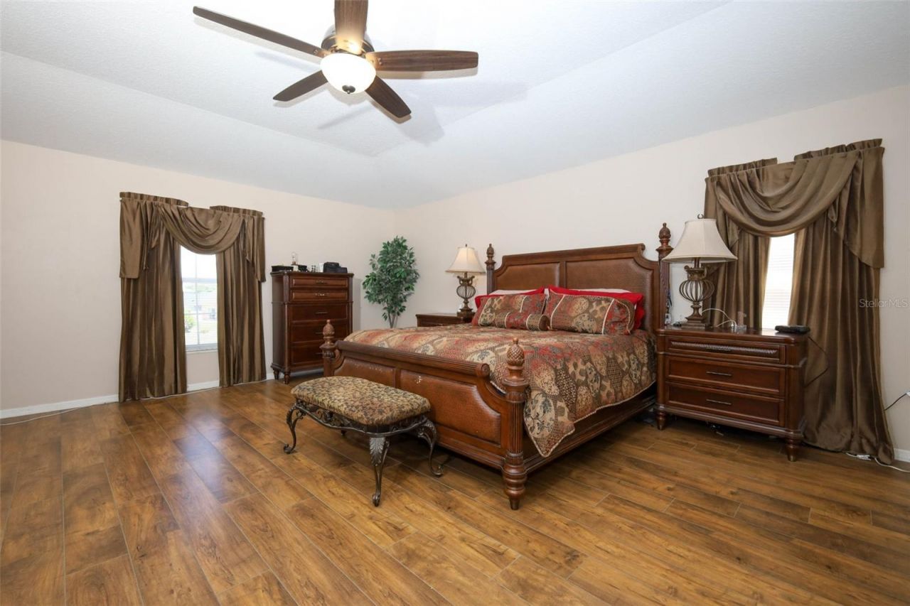 210 Pinefield Drive, Sanford, FL 32771 Photo