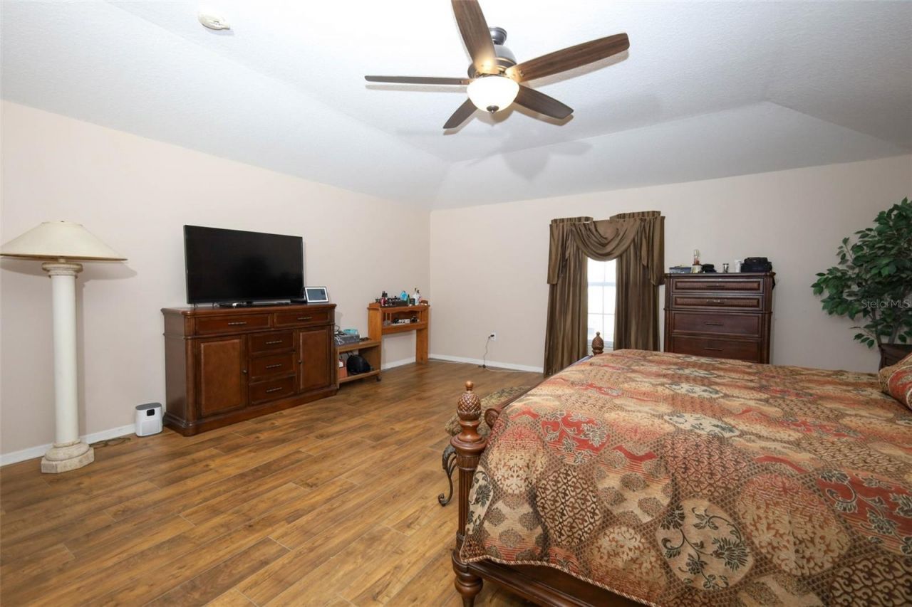 210 Pinefield Drive, Sanford, FL 32771 Photo