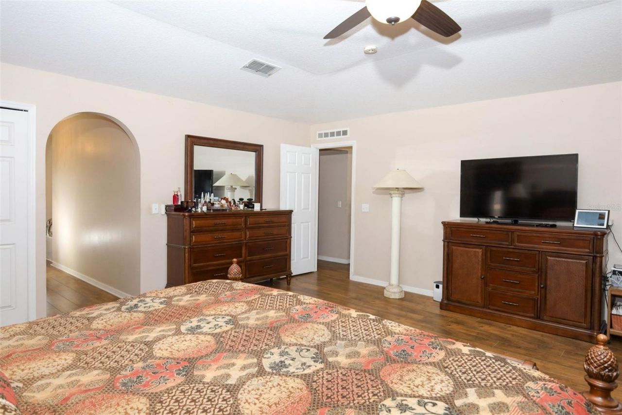 210 Pinefield Drive, Sanford, FL 32771 Photo