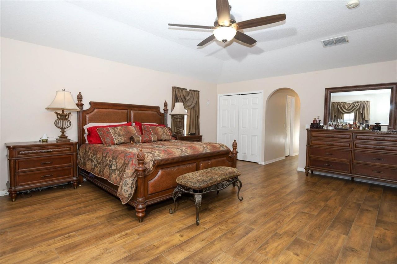 210 Pinefield Drive, Sanford, FL 32771 Photo