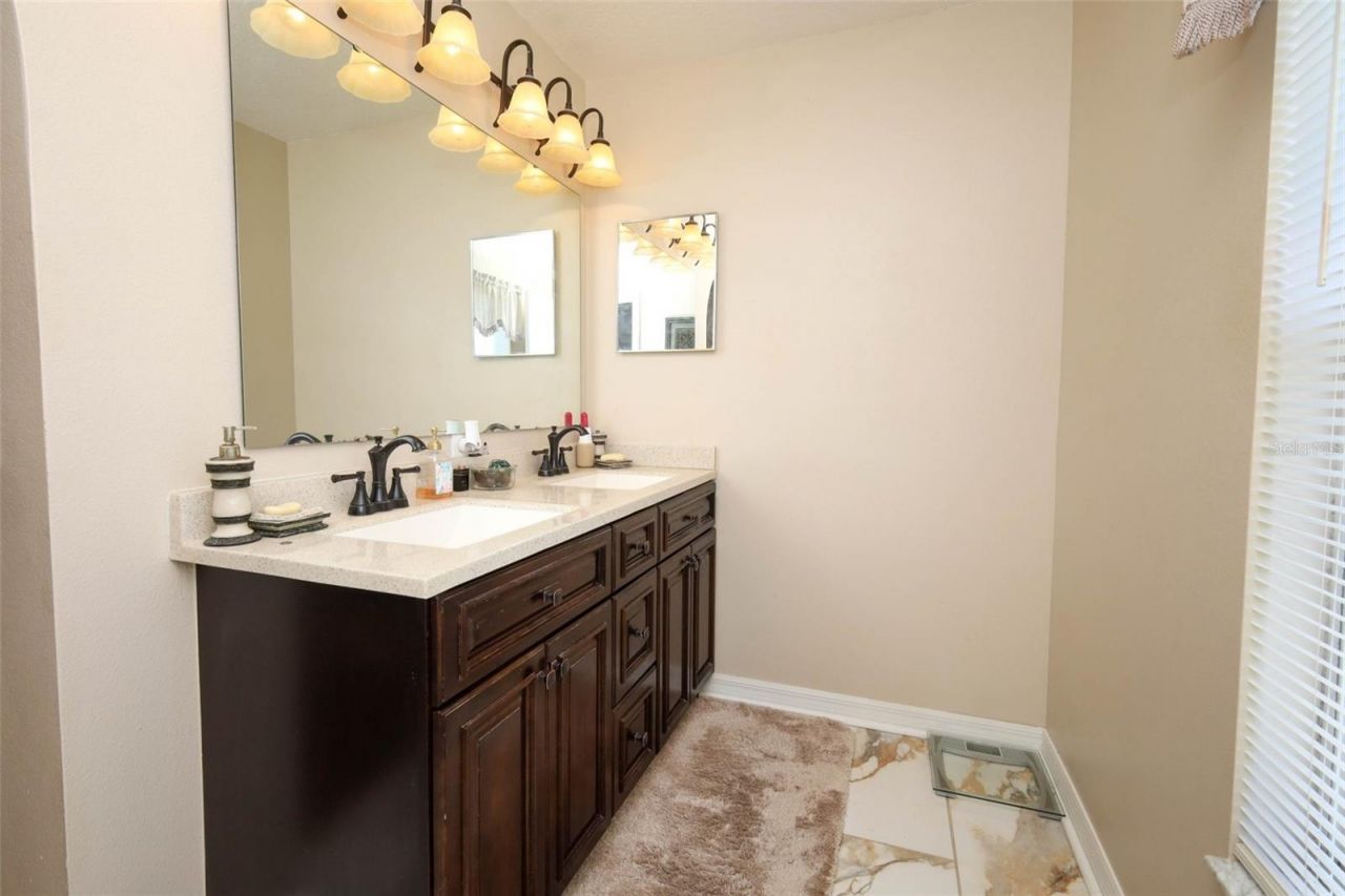 210 Pinefield Drive, Sanford, FL 32771 Photo