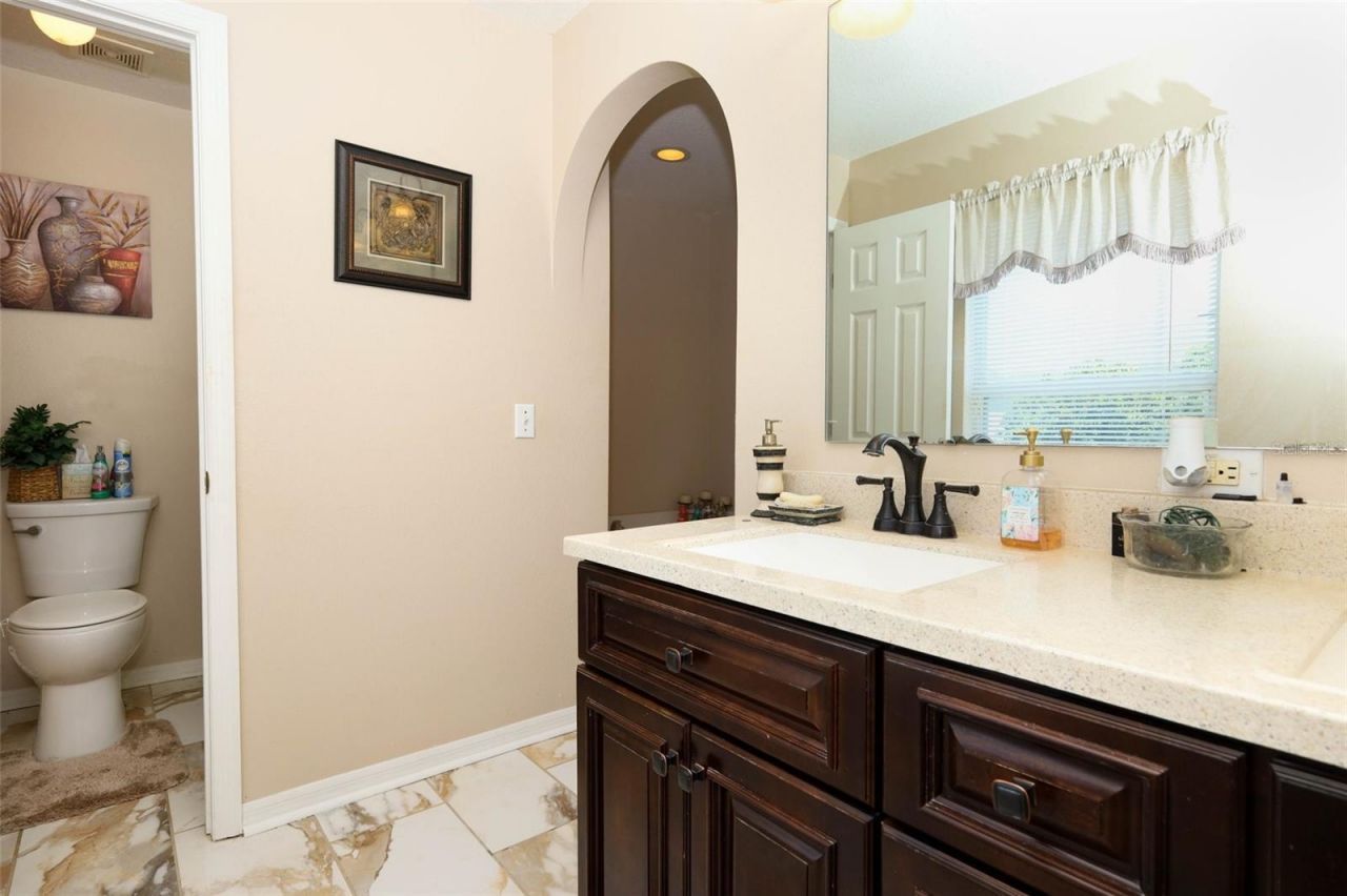 210 Pinefield Drive, Sanford, FL 32771 Photo