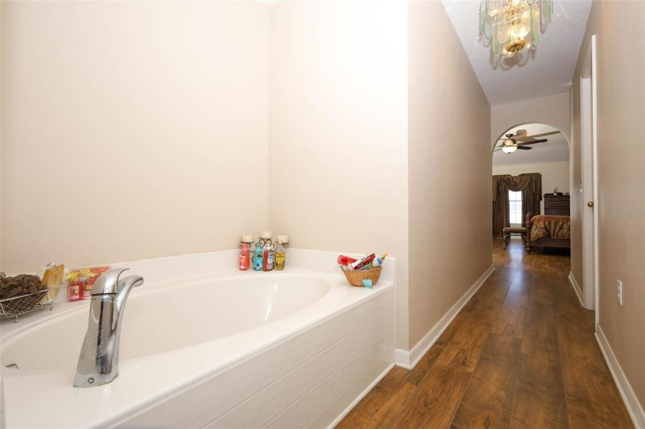 210 Pinefield Drive, Sanford, FL 32771 Photo