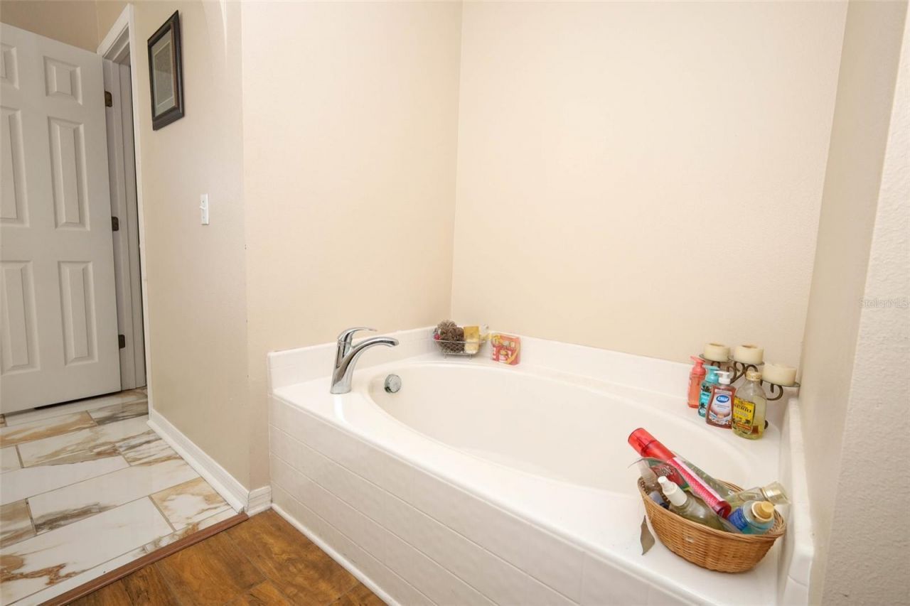 210 Pinefield Drive, Sanford, FL 32771 Photo