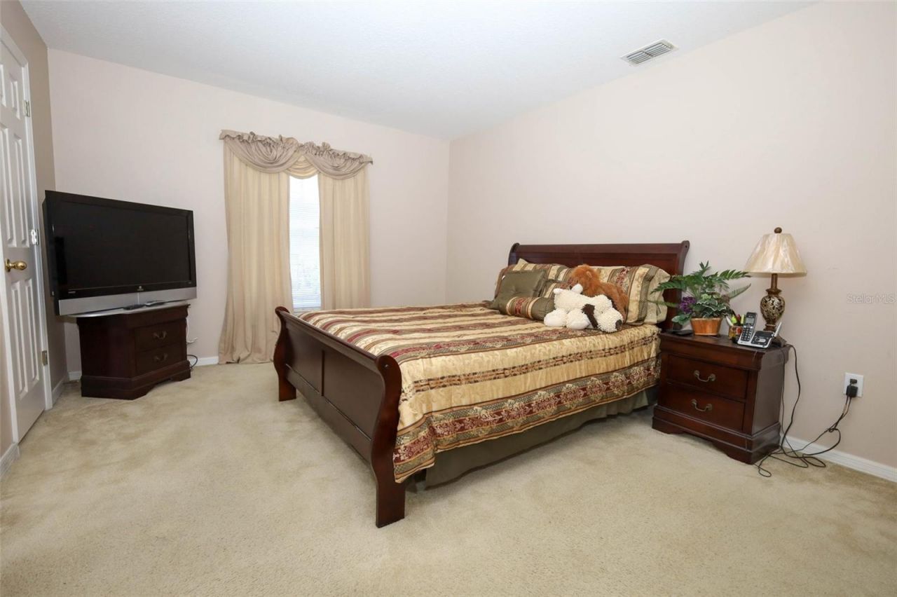 210 Pinefield Drive, Sanford, FL 32771 Photo