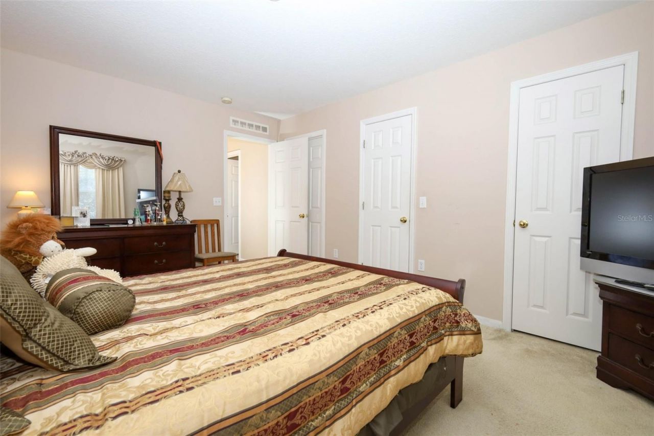 210 Pinefield Drive, Sanford, FL 32771 Photo