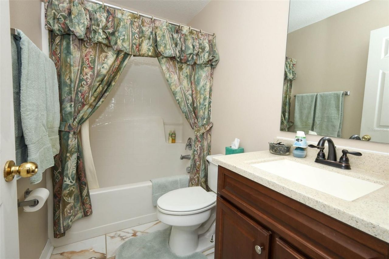 210 Pinefield Drive, Sanford, FL 32771 Photo