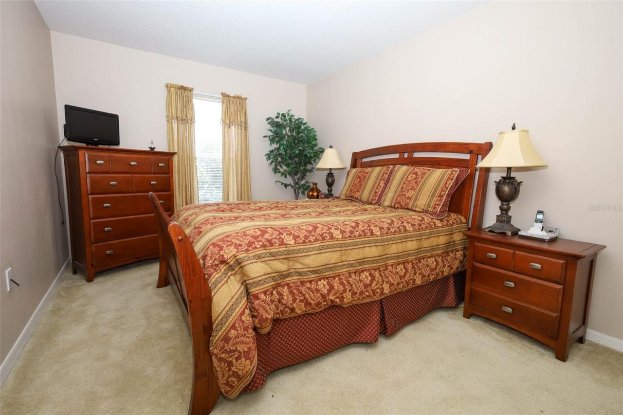 210 Pinefield Drive, Sanford, FL 32771 Photo