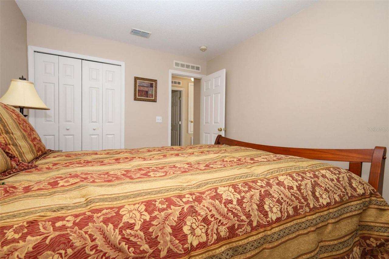 210 Pinefield Drive, Sanford, FL 32771 Photo