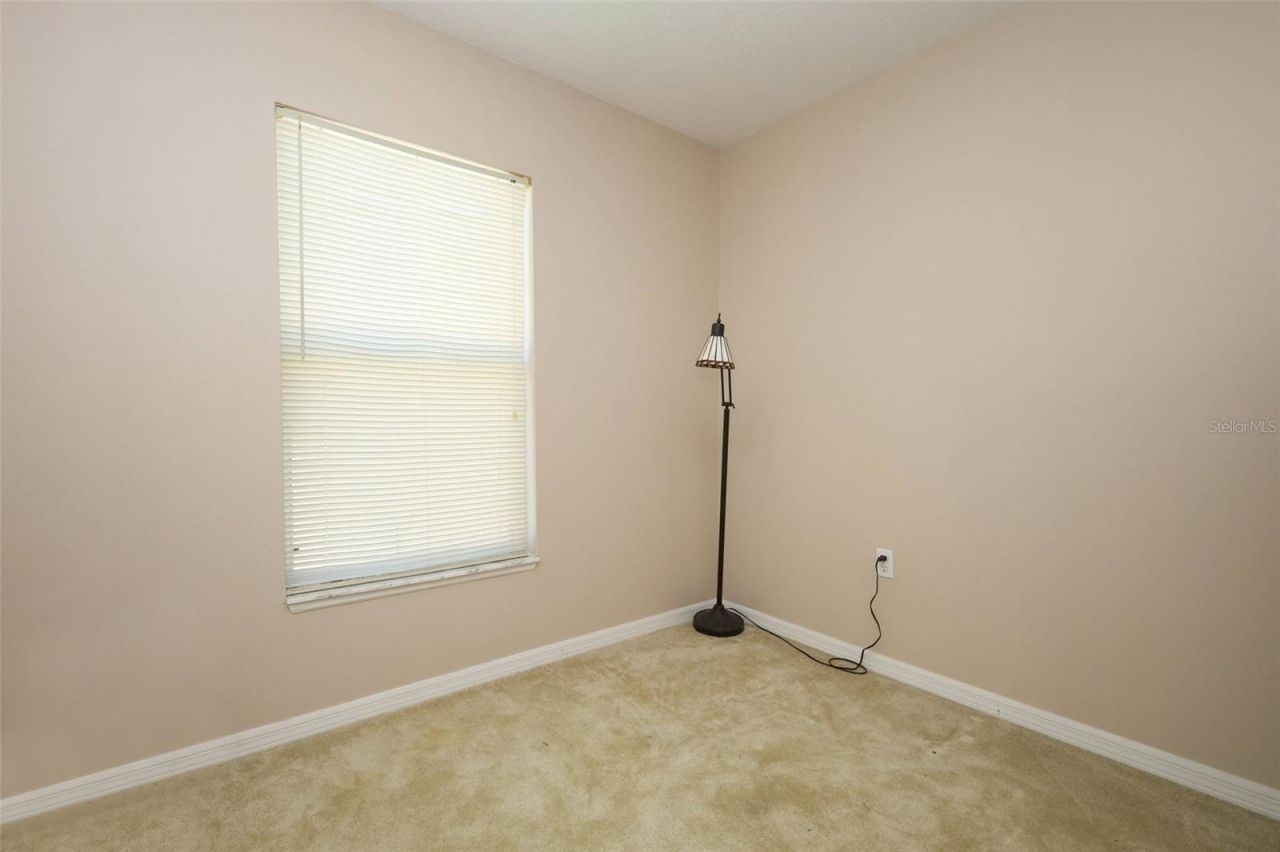 210 Pinefield Drive, Sanford, FL 32771 Photo