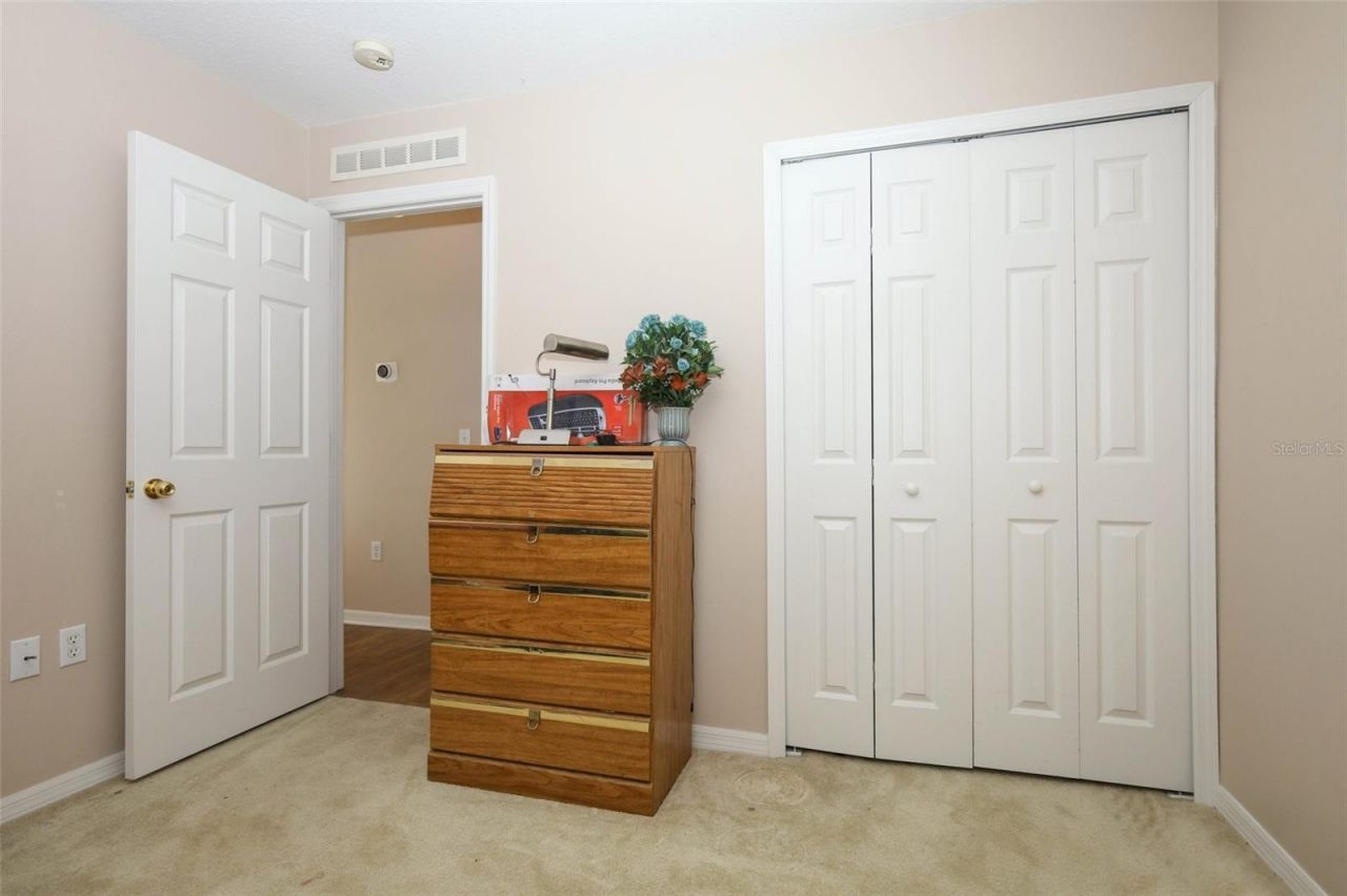 210 Pinefield Drive, Sanford, FL 32771 Photo