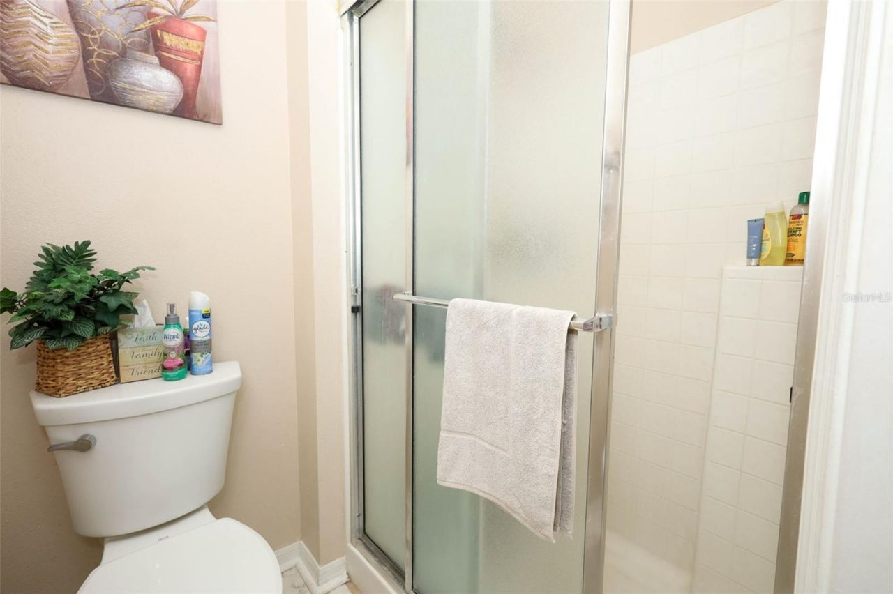 210 Pinefield Drive, Sanford, FL 32771 Photo