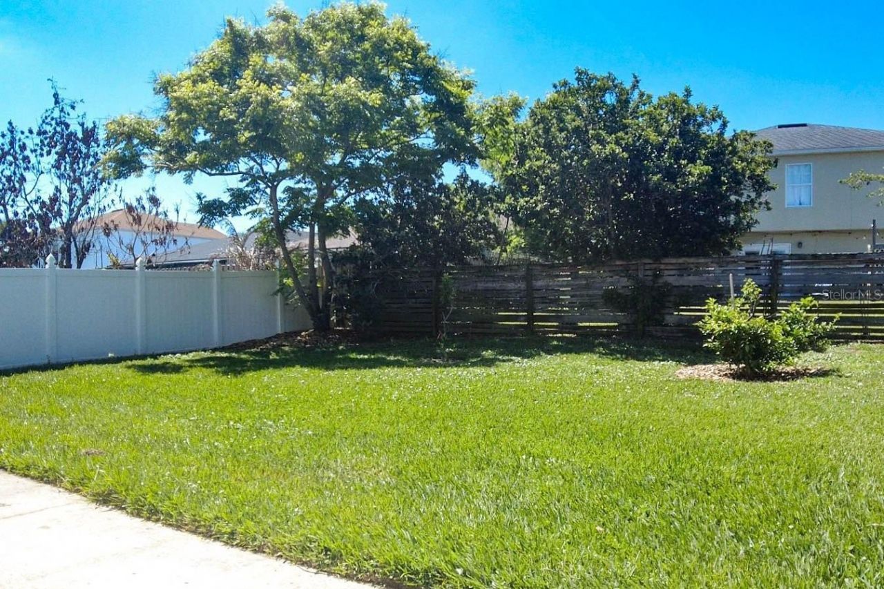 210 Pinefield Drive, Sanford, FL 32771 Photo