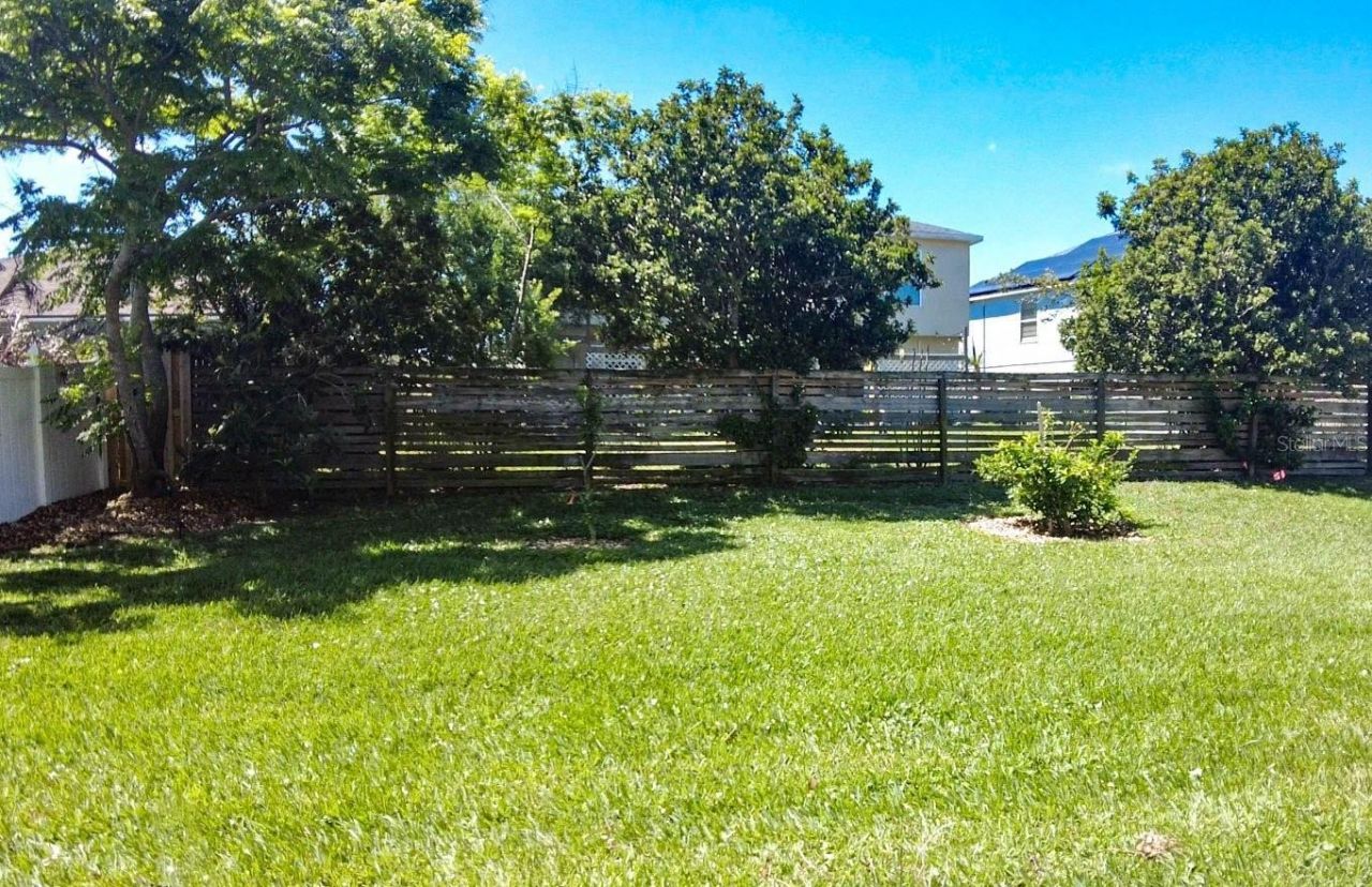 210 Pinefield Drive, Sanford, FL 32771 Photo