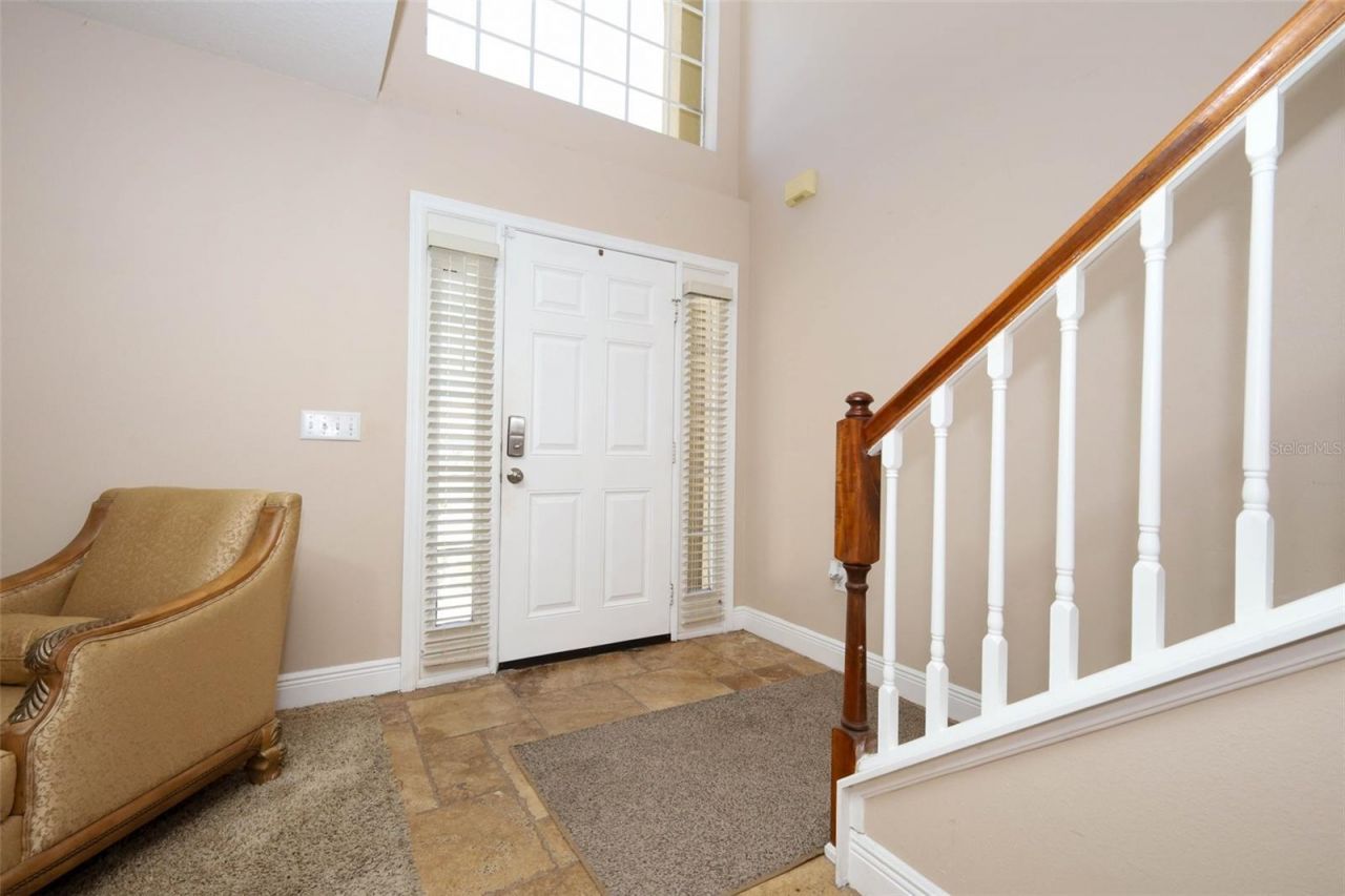 210 Pinefield Drive, Sanford, FL 32771 Photo