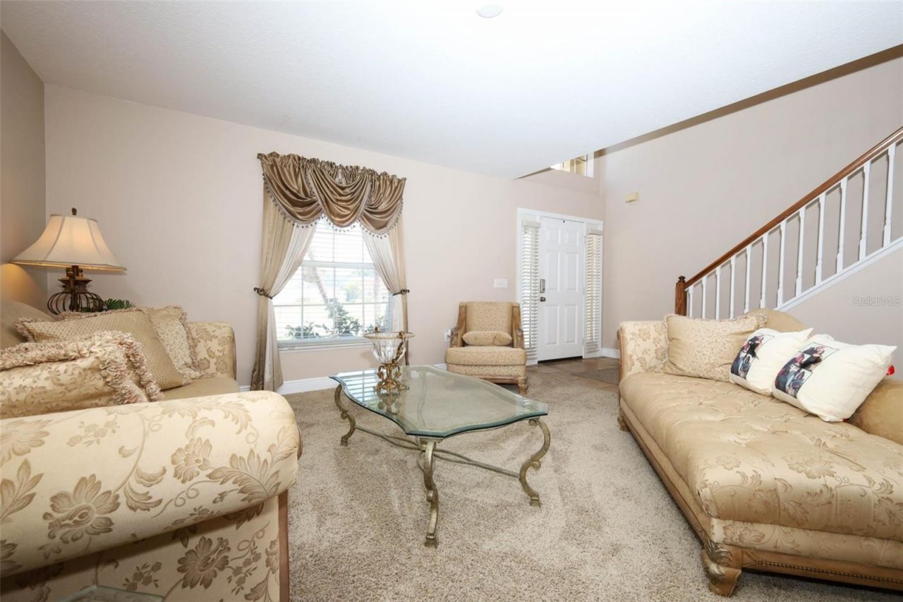 210 Pinefield Drive, Sanford, FL 32771 Photo