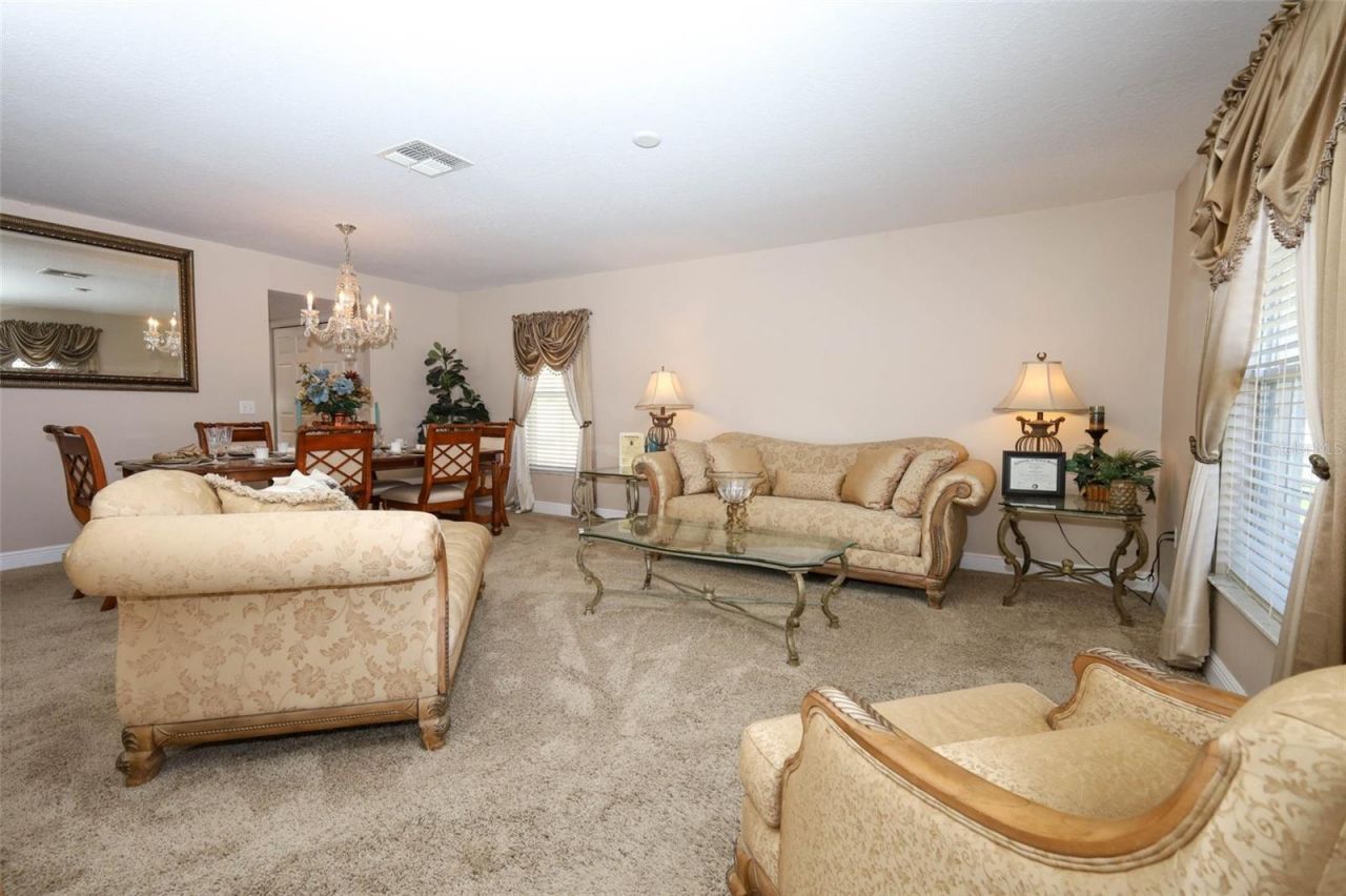 210 Pinefield Drive, Sanford, FL 32771 Photo