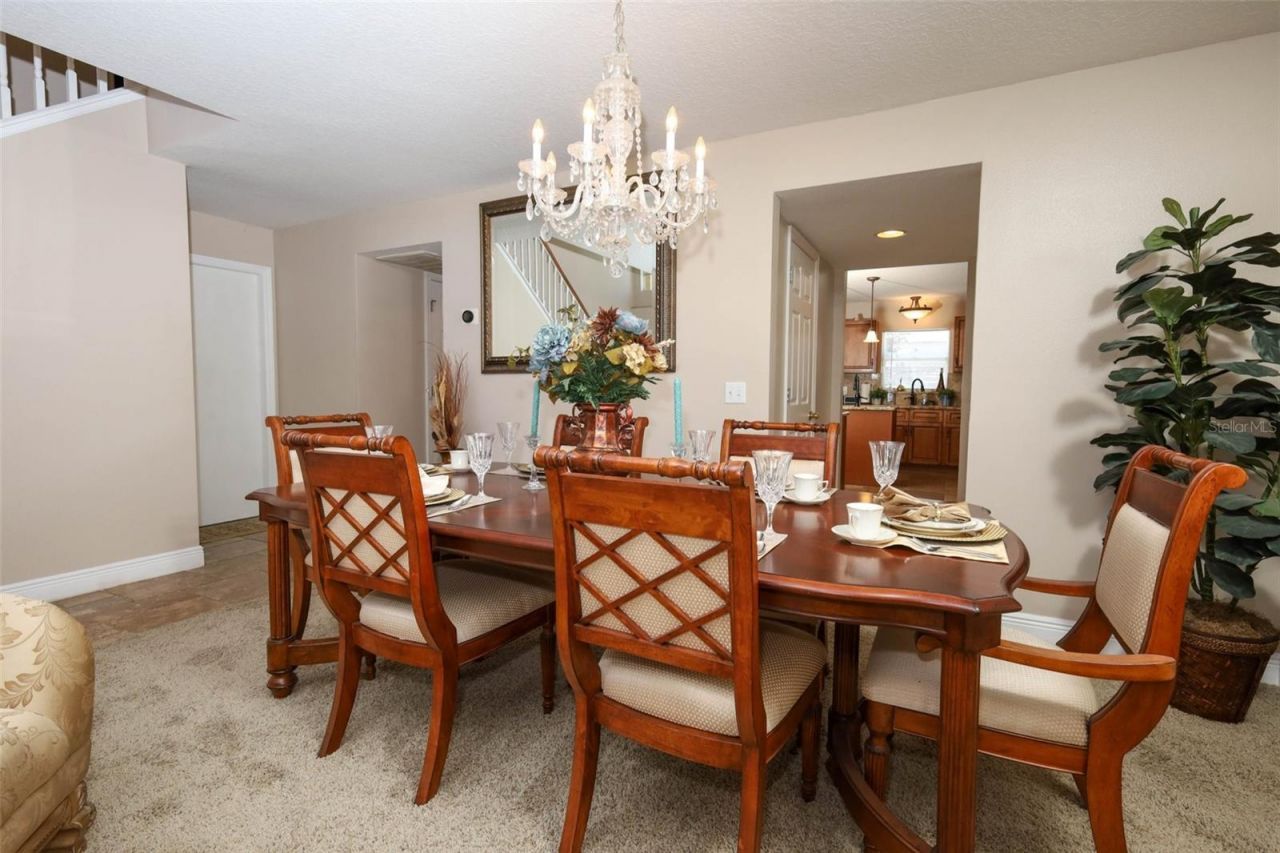 210 Pinefield Drive, Sanford, FL 32771 Photo