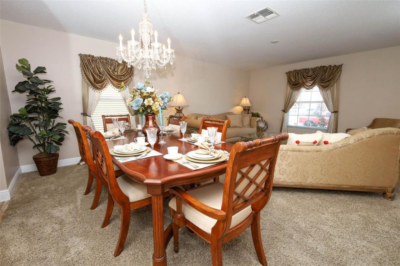 210 Pinefield Drive, Sanford, FL 32771 Photo