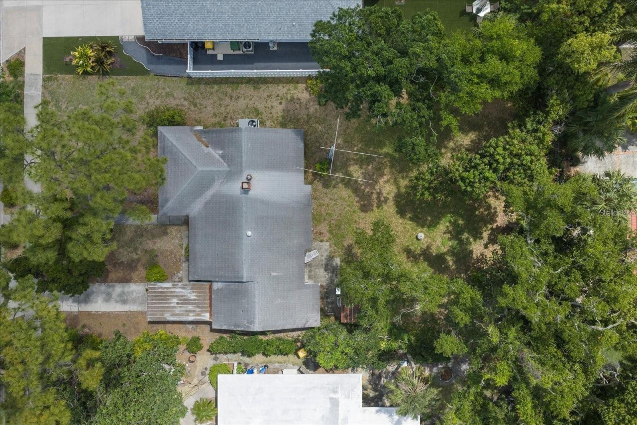 1702 Waldemere Street , Sarasota, FL 34239 Photo