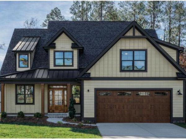 Lt 17 Forest DRIVE, Unit Lt 18, Lake Geneva, WI 53147