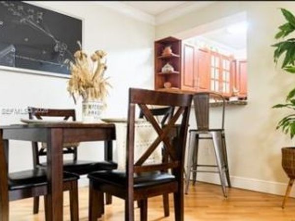 126 SW 17th Rd , Unit 201, Miami, FL 33129