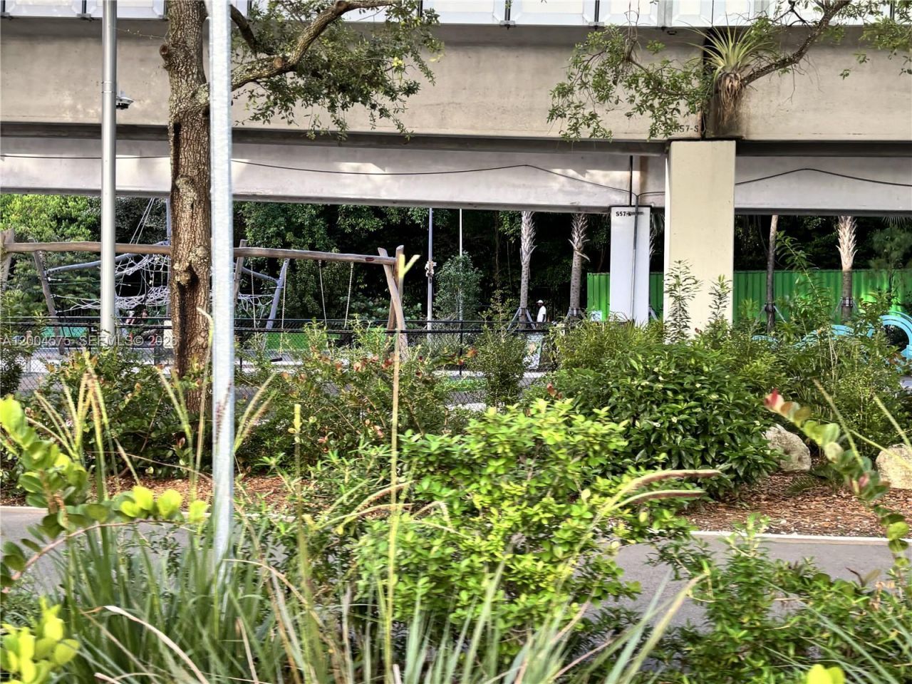 126 SW 17th Rd, Unit 201, Miami, FL 33129 Photo