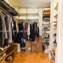 126 SW 17th Rd, Unit 201, Miami, FL 33129 Photo