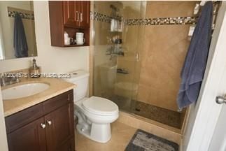 126 SW 17th Rd, Unit 201, Miami, FL 33129 Photo